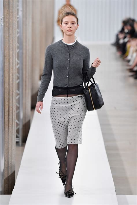 miu miu women's clothing|miu japan.